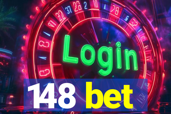 148 bet