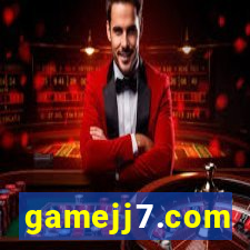 gamejj7.com