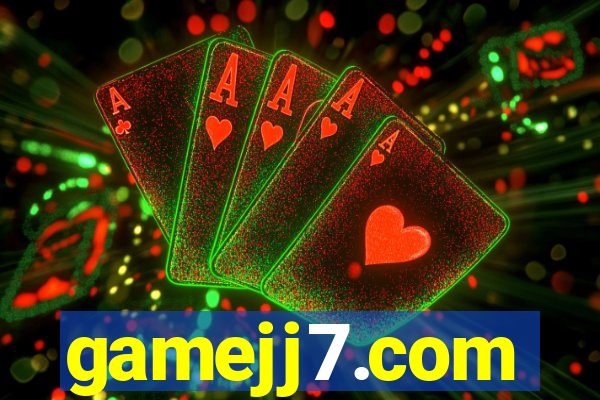 gamejj7.com