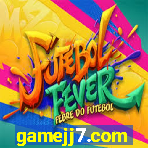 gamejj7.com