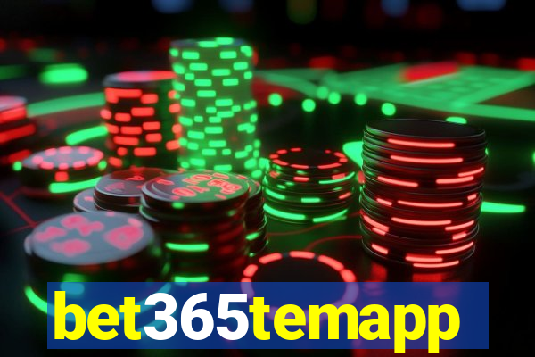 bet365temapp