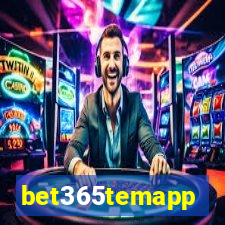 bet365temapp