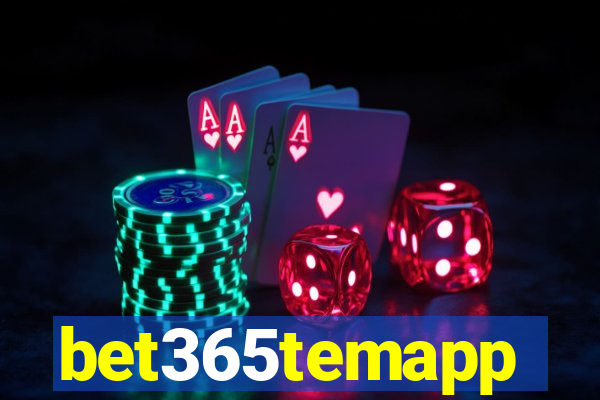 bet365temapp