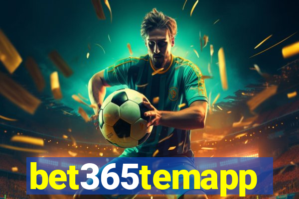 bet365temapp