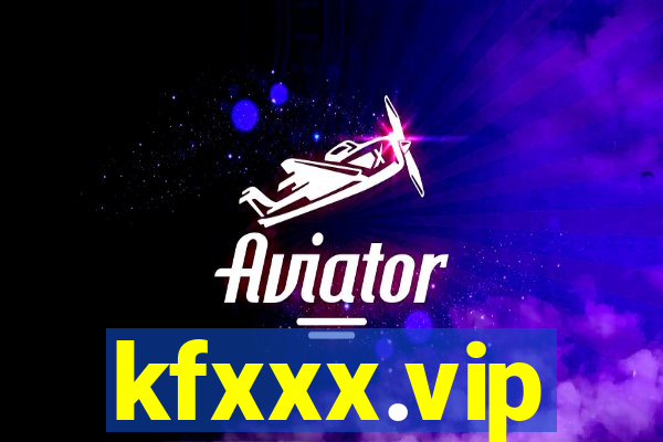 kfxxx.vip