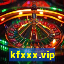 kfxxx.vip