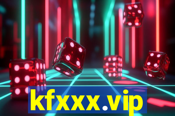 kfxxx.vip