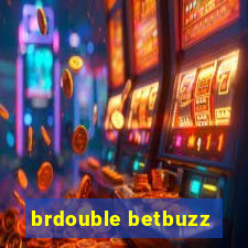 brdouble betbuzz