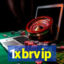 1xbrvip