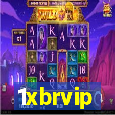 1xbrvip