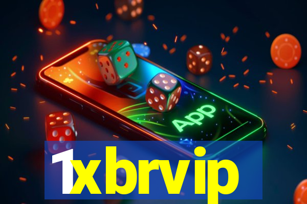 1xbrvip