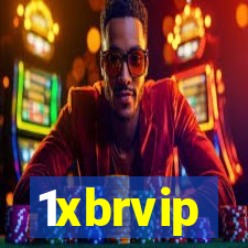 1xbrvip