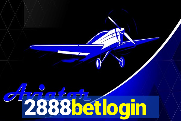 2888betlogin