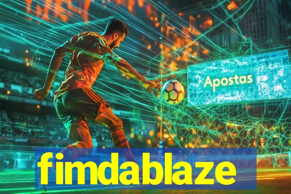 fimdablaze