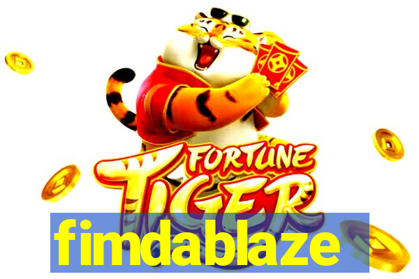 fimdablaze