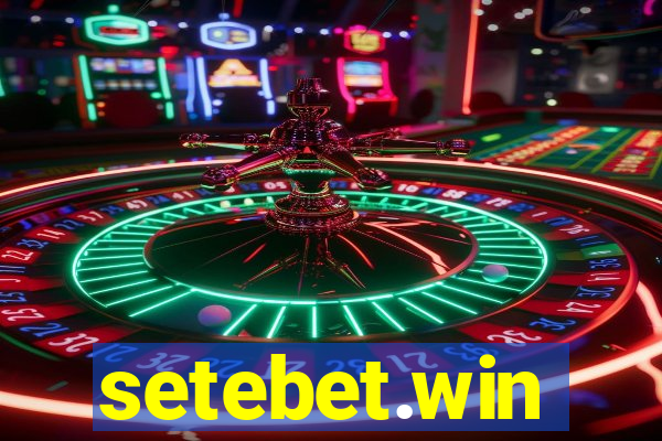 setebet.win