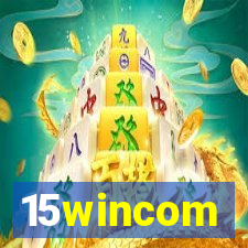 15wincom