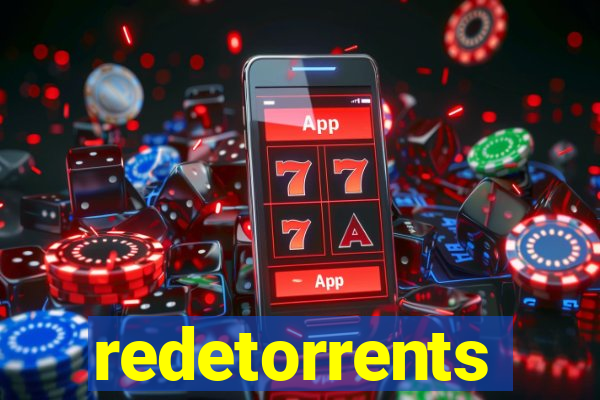 redetorrents