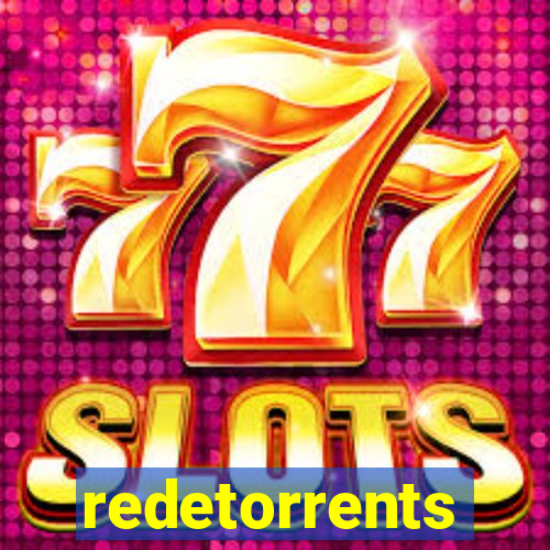 redetorrents