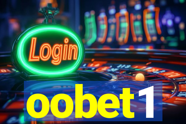 oobet1