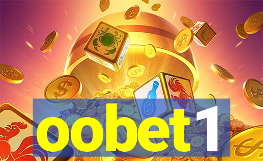 oobet1