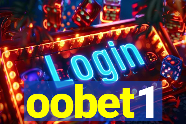 oobet1