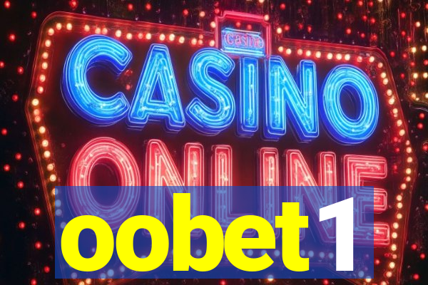 oobet1