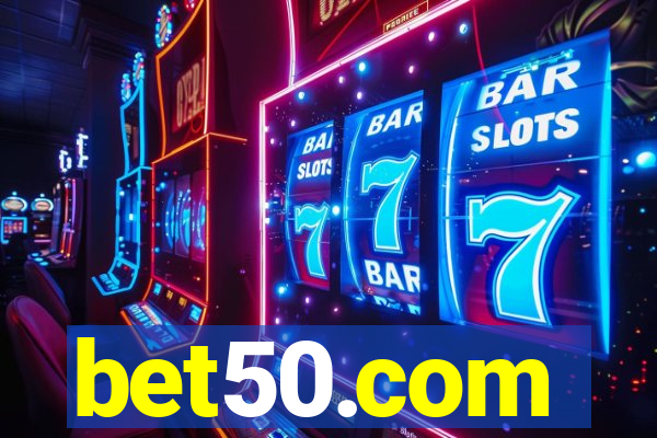 bet50.com