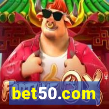 bet50.com