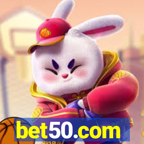 bet50.com