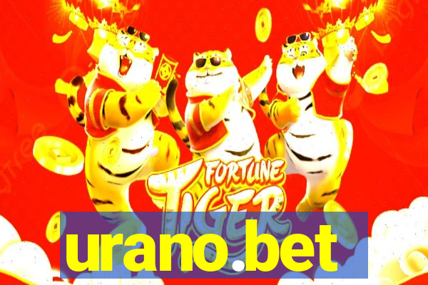 urano.bet