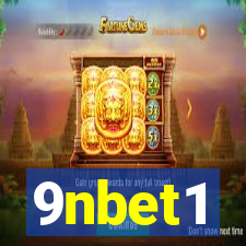 9nbet1