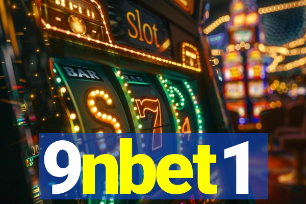 9nbet1