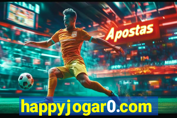 happyjogar0.com