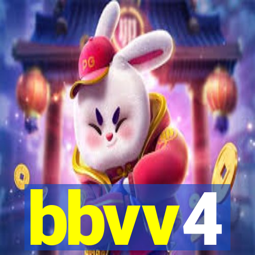 bbvv4