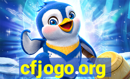 cfjogo.org