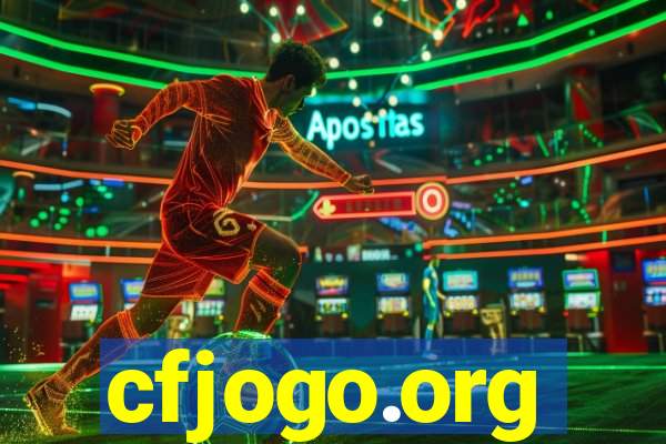 cfjogo.org