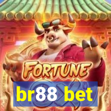 br88 bet