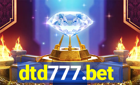 dtd777.bet