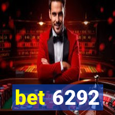 bet 6292