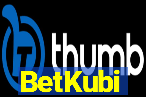 BetKubi