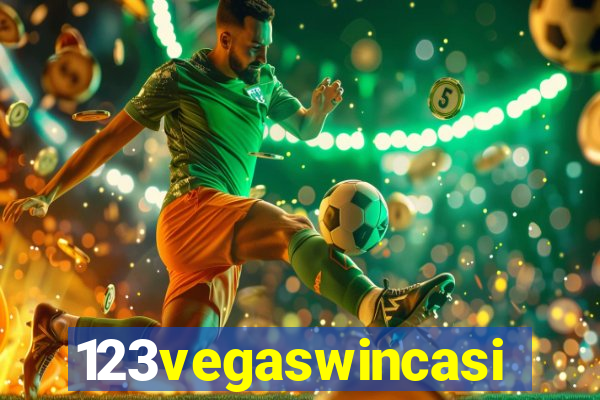 123vegaswincasino.com