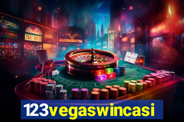 123vegaswincasino.com