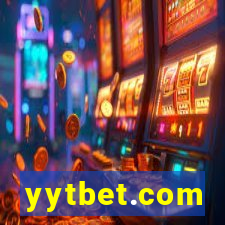 yytbet.com