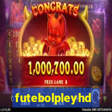 futebolpleyhd