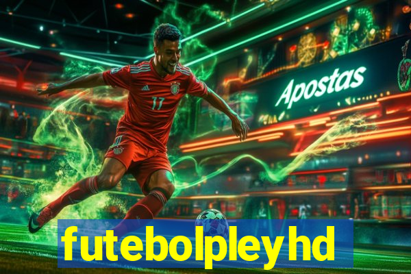 futebolpleyhd