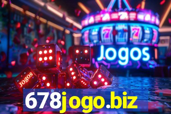 678jogo.biz