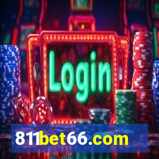 811bet66.com