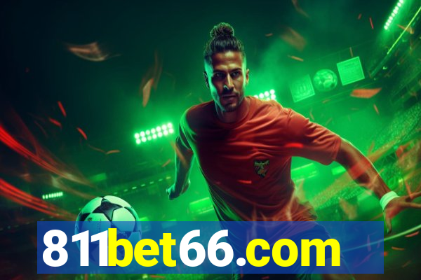 811bet66.com