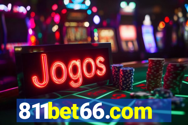 811bet66.com